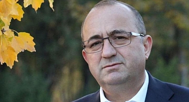 Gider, “Saldırıyı cevapsız bırakmayacağız”