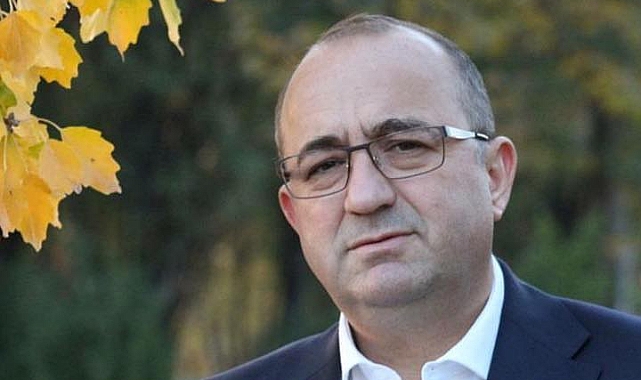 Gider, “Saldırıyı cevapsız bırakmayacağız”