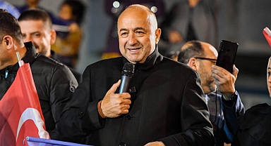 Gider; "Şimdiye kadarki, en iyi kabinelerden"