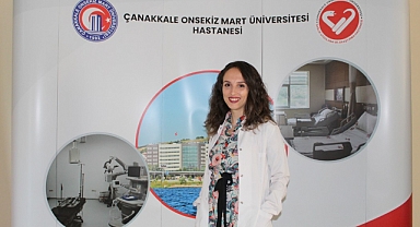 Kurban Bayramı'nda beslenmeye dikkat!