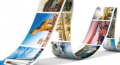 Mirasımı Öğreniyorum Projesi'ne TÜBİTAK'tan destek