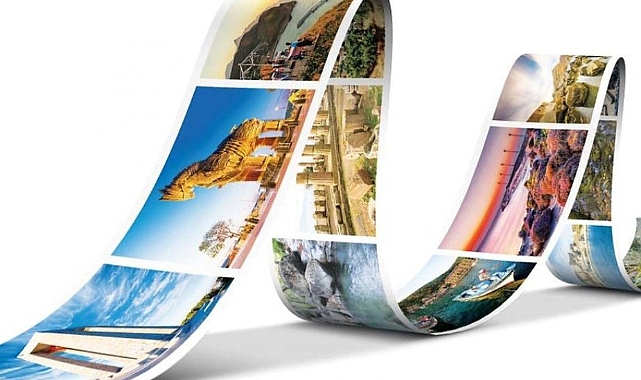 Mirasımı Öğreniyorum Projesi&#039;ne TÜBİTAK&#039;tan destek