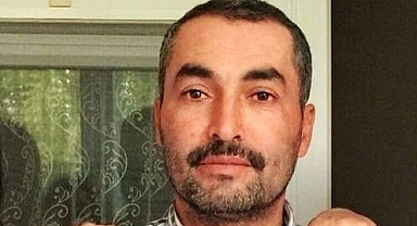 Muhtar Pekeli ormanda ölü bulundu