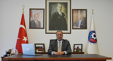 Semizoğlu'ndan kabine değerlendirmesi