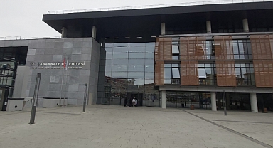 Tedbir kararları 31 Ağustos'a kadar uzatıldı