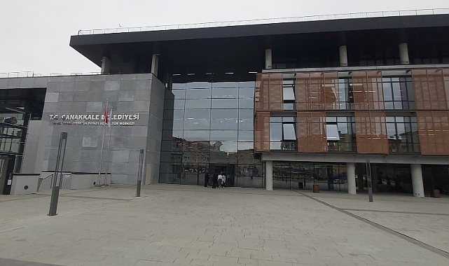 Tedbir kararları 31 Ağustos&#039;a kadar uzatıldı