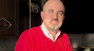 "Yeni Kabine'miz ülkemiz ve milletimiz için hayırlı olsun"