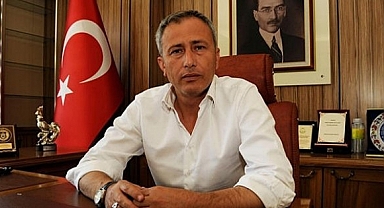 Ünal Çetin'in hapis cezası kesinleşti