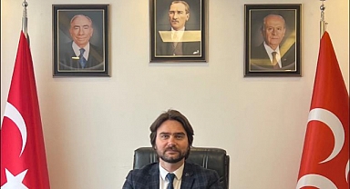 Yıldırım; "85 milyon kazandı"