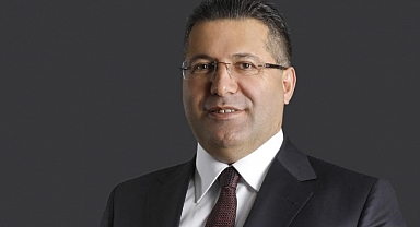 Yücel'den Bakan Şimşek'e Destek