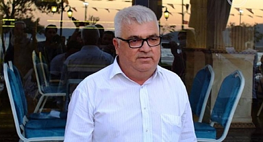 Başkan Tülek; "İkinci 'bakır çağı' başladı"