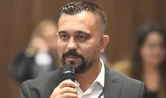 &quot;Belediye işçilerini sadece bir maliyet olarak görürseniz kaybedersiniz&quot;