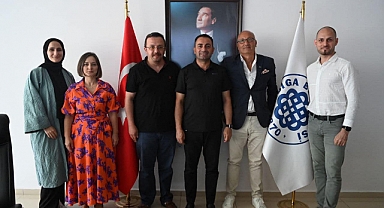 Biga kentsel dönüşümde öncü olacak