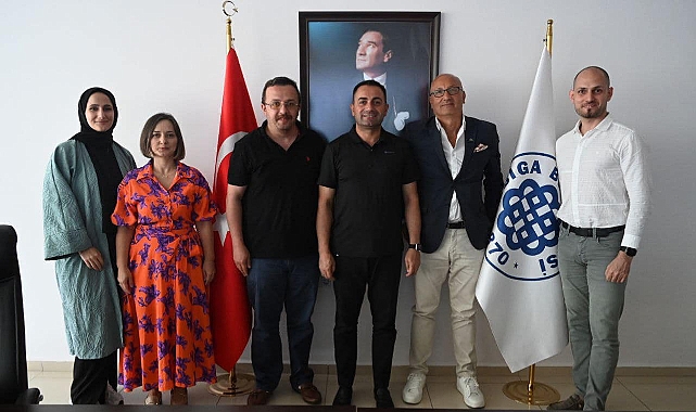 Biga kentsel dönüşümde öncü olacak