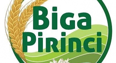Biga pirinci tescillendi