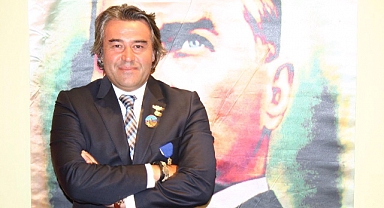 Çanakkale batıklarına dalış