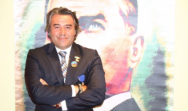 Çanakkale batıklarına dalış