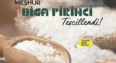 "Çanakkale'mize hayırlı uğurlu olsun"