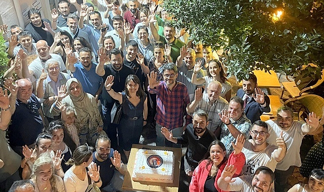 ÇOMÜ tercih ve tanıtım günleri sona erdi