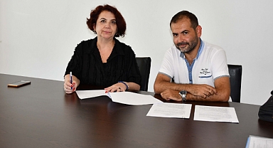 ÇTSO yeni dönem AB projesi başlıyor