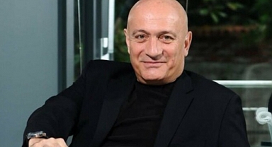 Dardanel'den ciroda %80 FAVÖK'de %100 artış