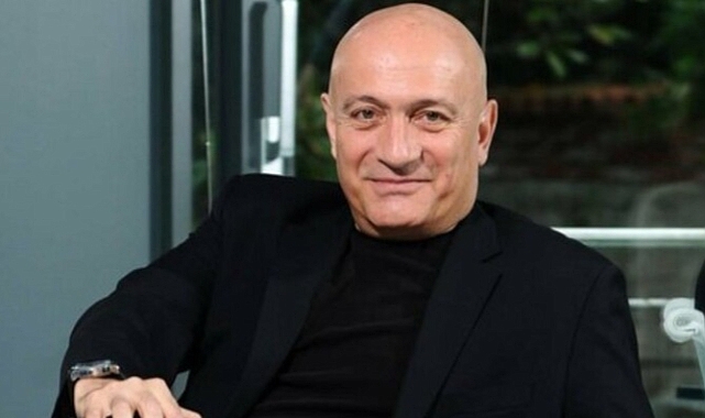 Dardanel&#039;den ciroda %80 FAVÖK&#039;de %100 artış