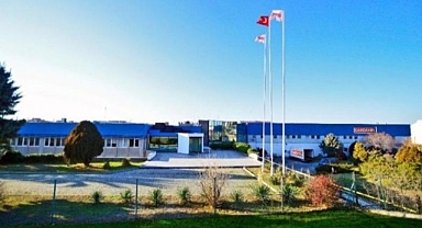 Dardanel, Türkiye liginde ilk 500'de