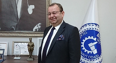 Doğan'dan Işıkeli Nohut Kahvesi değerlendirmesi