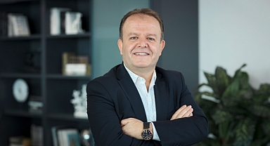 Doğanlar Mobilya net kârını 3 kat artırdı