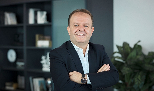 Doğanlar Mobilya net kârını 3 kat artırdı