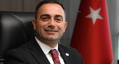 Erdoğan; "Bu tescil, geçmişimizin izlerini ve emeğini de koruma altına alıyor"