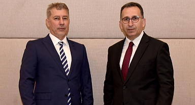 Kalekim'in 2023 yılının ilk 6 ayında net dönem karı %86 artışla 344 milyon TL oldu