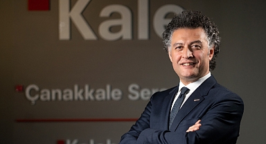 Kaleseramik 2023 yılının ilk yarısındaki finansal performansını açıkladı