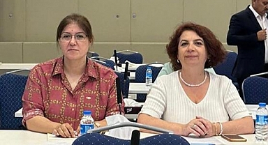 Sandal; "Hizmet kalitesini daha da artıracağız"