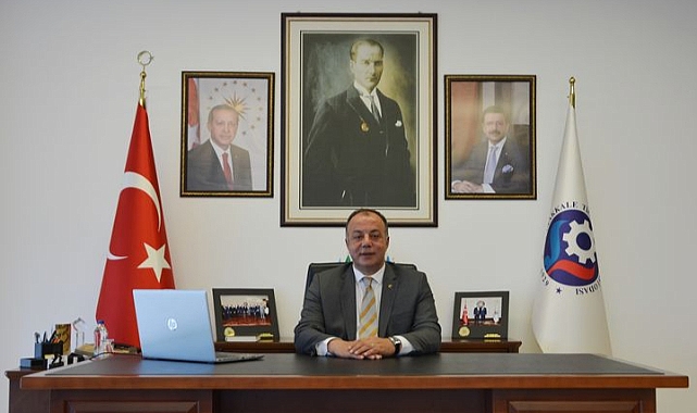 Semizoğlu; &quot;Unutmadık, unutmayacağız, unutturmayacağız!&quot;