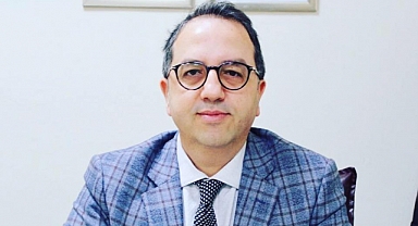 Şener; "Bu konu çok önemli"