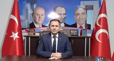Turhan; "Türk siyasetinde muhalefet sorunu var"