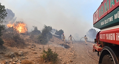 Üç köy ve üç mahalle daha boşaltılıyor