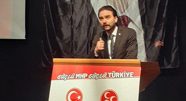 Başkan Yıldırım güven tazeledi