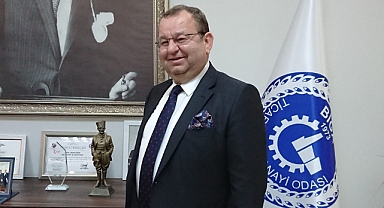 Biga Fuarı 29 Eylül'de kapılarını açıyor..!