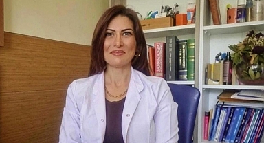 Dr. Ocak'tan Dünya Alzheimer Farkındalık Günü açıklaması