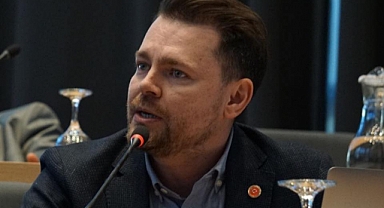 Kunt; "Zam çözüm değil, sistem değişmeli!"