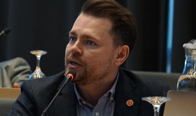 Kunt; &quot;Zam çözüm değil, sistem değişmeli!&quot;