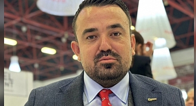 Sabırlıoğlu; "Çanakkale festival turizminin merkezi oluyor"