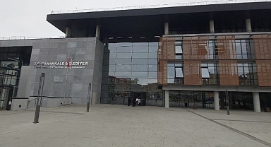 Su tasarrufuna devam