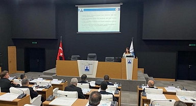 Bağımlılıkla mücadele sürüyor