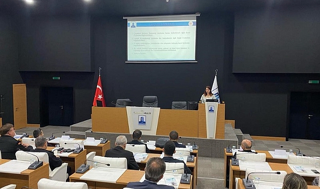 Bağımlılıkla mücadele sürüyor