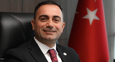 Başkan Erdoğan'dan 29 Ekim mesajı