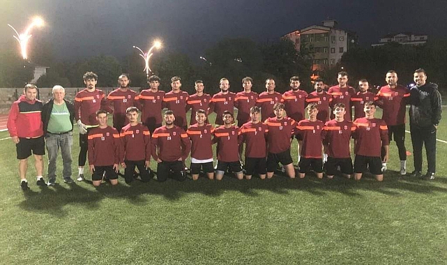 Başkan Erdoğan&#039;dan malzeme desteği