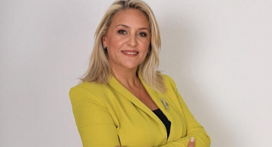 Cevatpaşa Mahallesi'ne kadın eli değecek